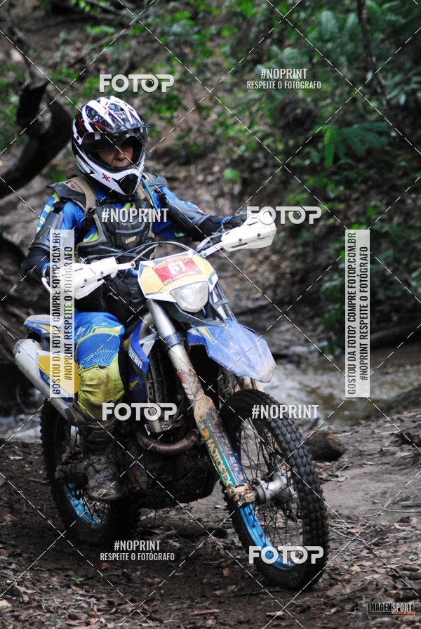 Buy your photos of the eventEnduro Regularidade da Cachoeira on Fotop