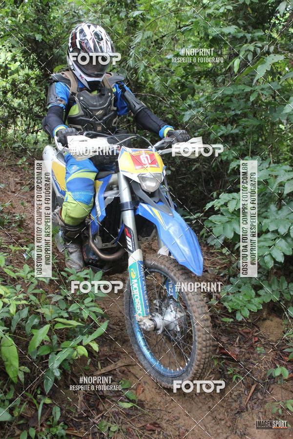 Buy your photos of the eventEnduro Regularidade da Cachoeira on Fotop