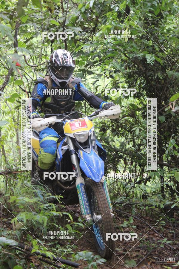 Buy your photos of the eventEnduro Regularidade da Cachoeira on Fotop