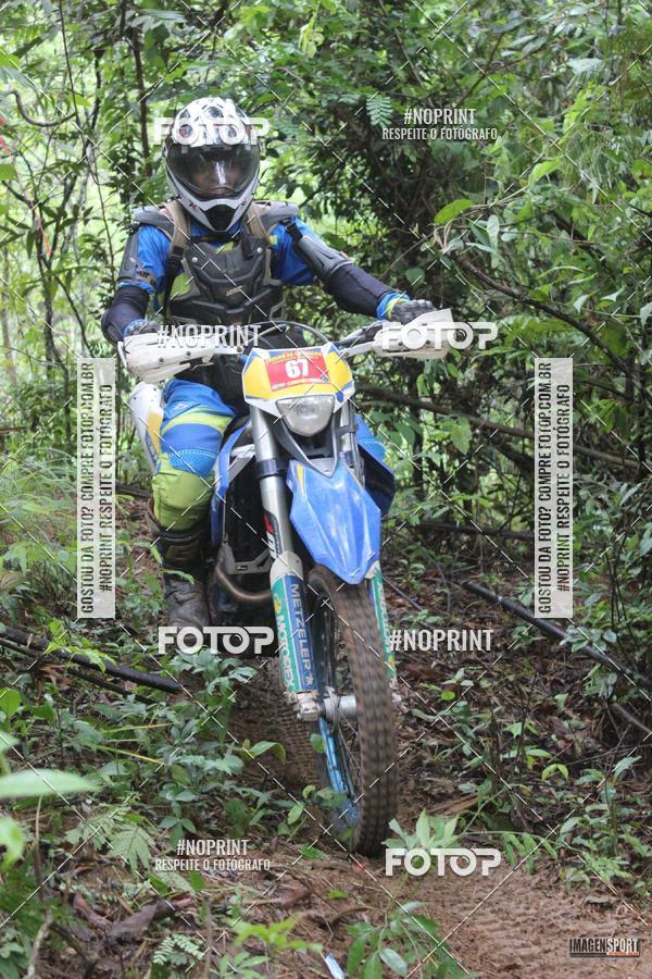 Buy your photos of the eventEnduro Regularidade da Cachoeira on Fotop