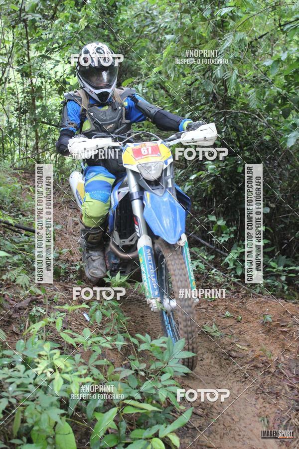 Buy your photos of the eventEnduro Regularidade da Cachoeira on Fotop