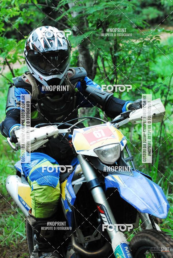 Buy your photos of the eventEnduro Regularidade da Cachoeira on Fotop