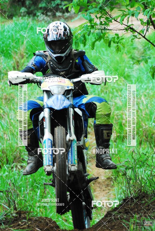 Buy your photos of the eventEnduro Regularidade da Cachoeira on Fotop
