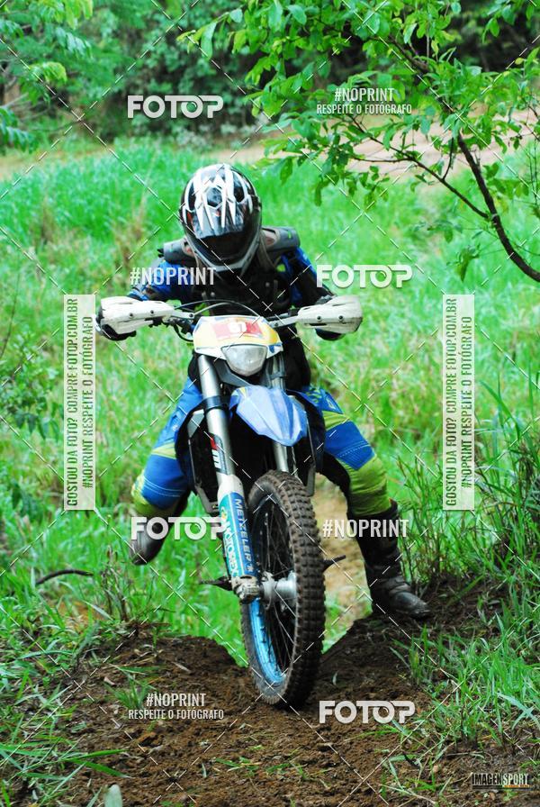 Buy your photos of the eventEnduro Regularidade da Cachoeira on Fotop