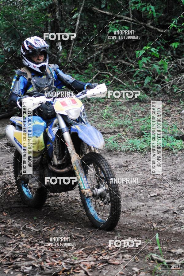 Buy your photos of the eventEnduro Regularidade da Cachoeira on Fotop