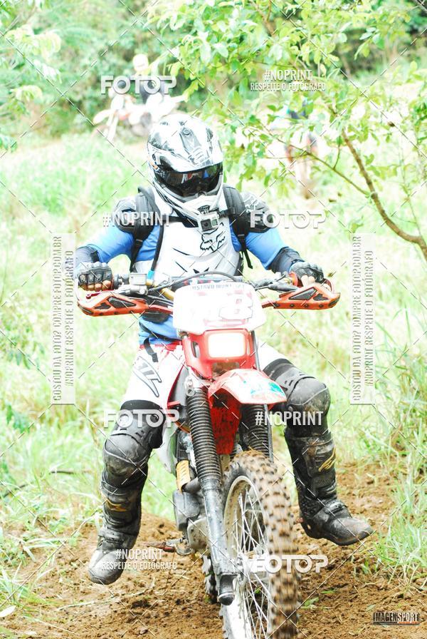 Buy your photos of the eventEnduro Regularidade da Cachoeira on Fotop