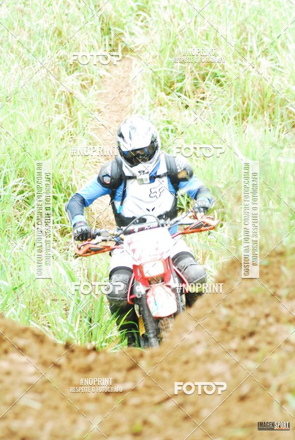 Buy your photos of the eventEnduro Regularidade da Cachoeira on Fotop