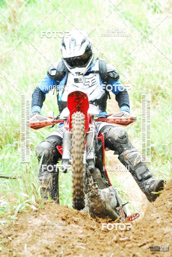 Buy your photos of the eventEnduro Regularidade da Cachoeira on Fotop