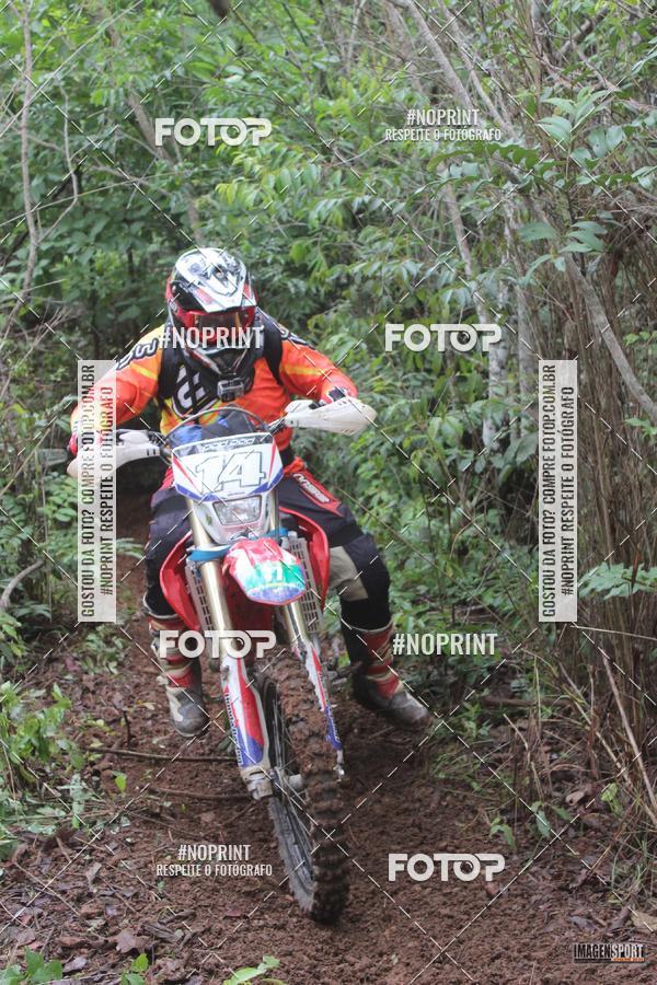 Buy your photos of the eventEnduro Regularidade da Cachoeira on Fotop