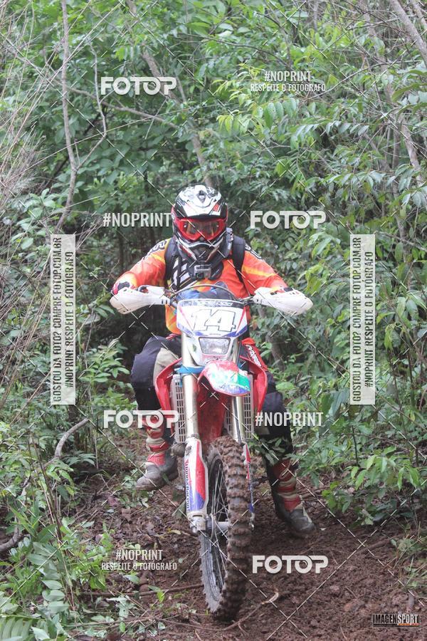 Buy your photos of the eventEnduro Regularidade da Cachoeira on Fotop
