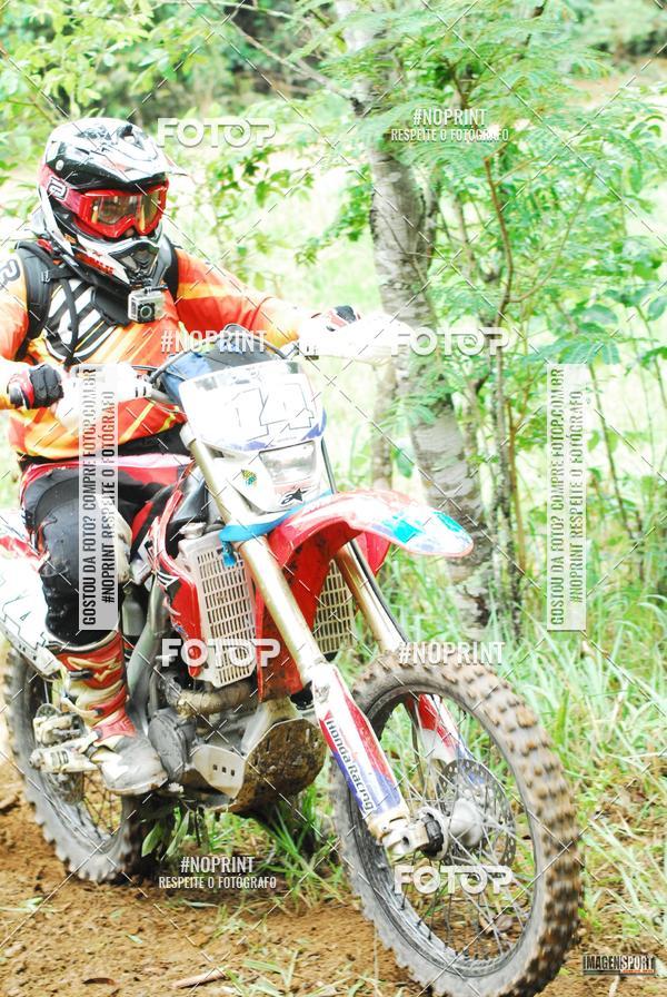 Buy your photos of the eventEnduro Regularidade da Cachoeira on Fotop