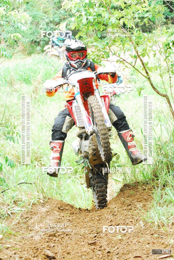 Buy your photos of the eventEnduro Regularidade da Cachoeira on Fotop