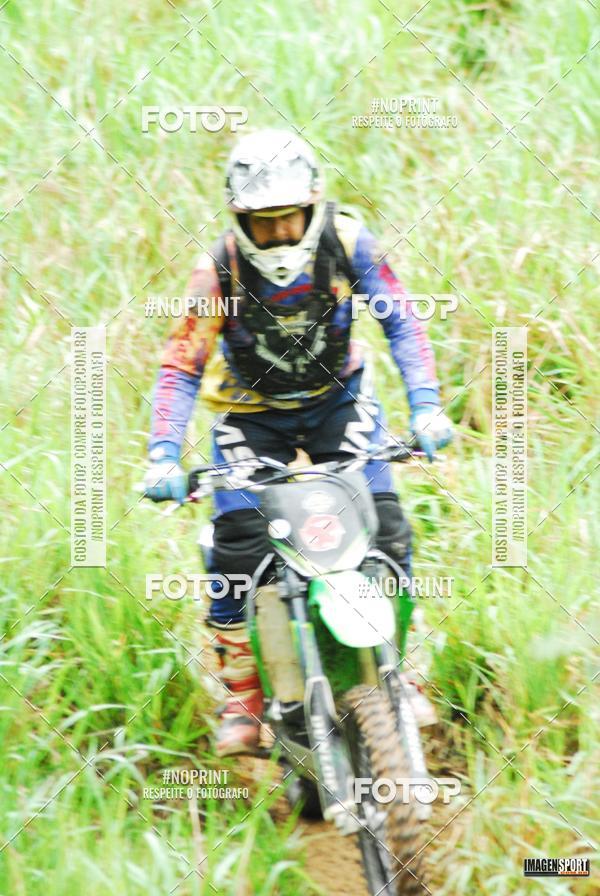 Compre as suas fotos do eventoTrilho da Cachoeira 2018 no Fotop