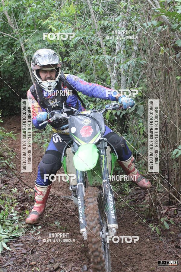 Compre as suas fotos do eventoTrilho da Cachoeira 2018 no Fotop