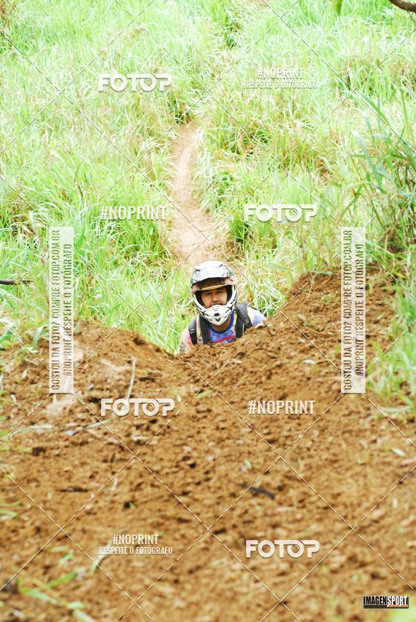 Compre as suas fotos do eventoTrilho da Cachoeira 2018 no Fotop