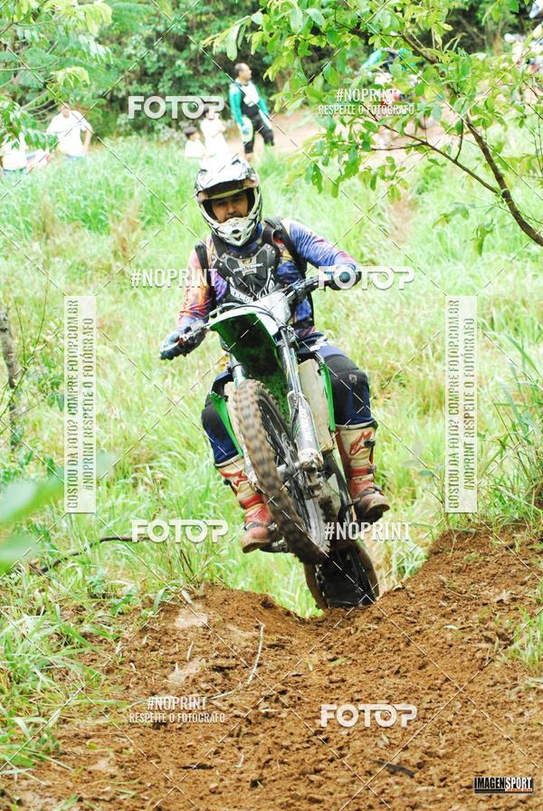 Compre as suas fotos do eventoTrilho da Cachoeira 2018 no Fotop