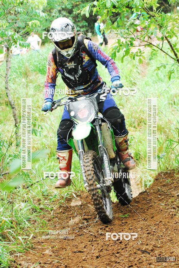 Compre as suas fotos do eventoTrilho da Cachoeira 2018 no Fotop