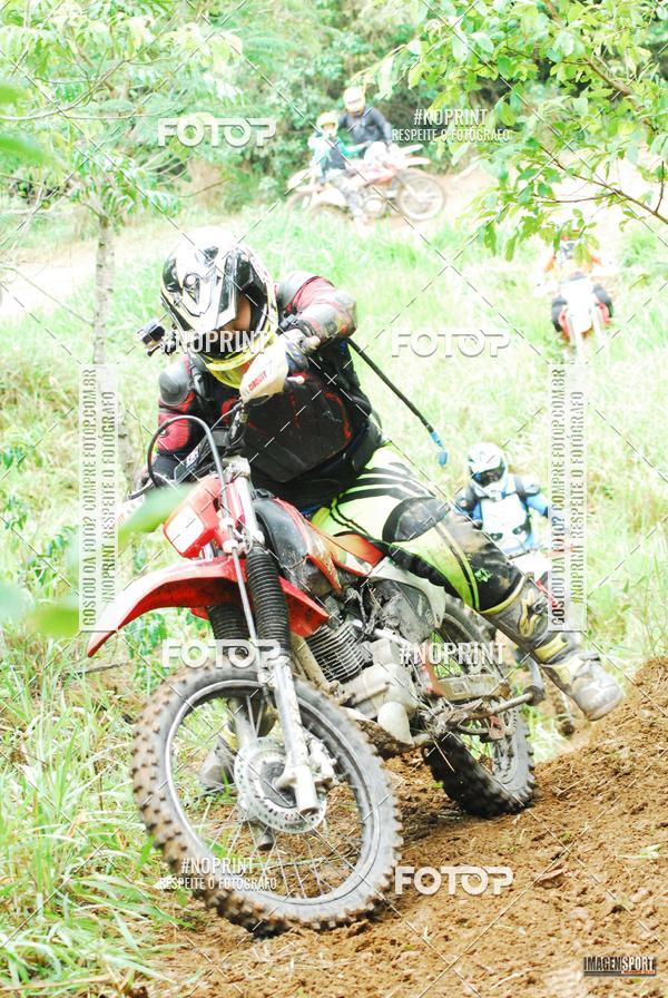 Compre as suas fotos do eventoTrilho da Cachoeira 2018 no Fotop