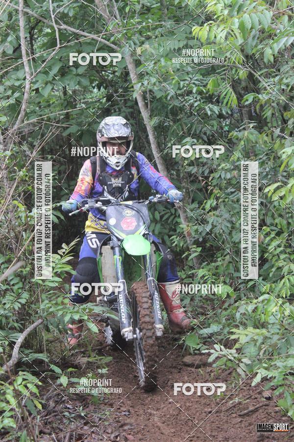 Compre as suas fotos do eventoTrilho da Cachoeira 2018 no Fotop