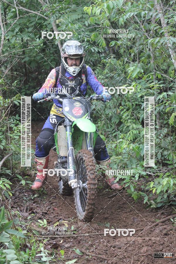 Compre as suas fotos do eventoTrilho da Cachoeira 2018 no Fotop
