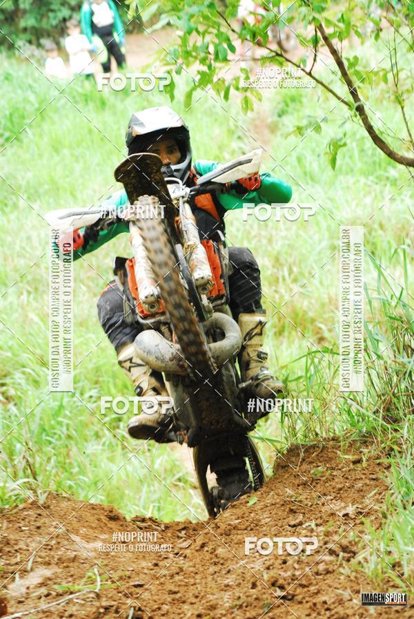 Compre as suas fotos do eventoTrilho da Cachoeira 2018 no Fotop
