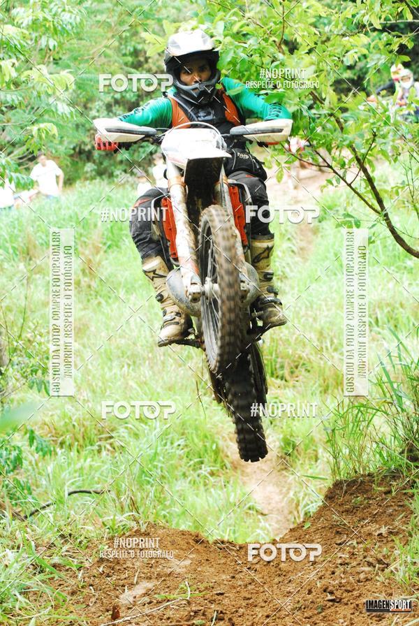 Compre as suas fotos do eventoTrilho da Cachoeira 2018 no Fotop
