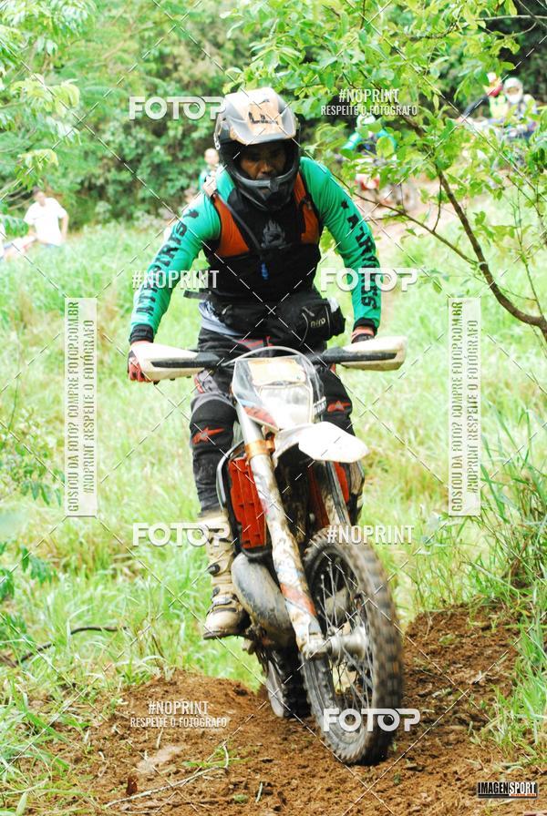 Compre as suas fotos do eventoTrilho da Cachoeira 2018 no Fotop