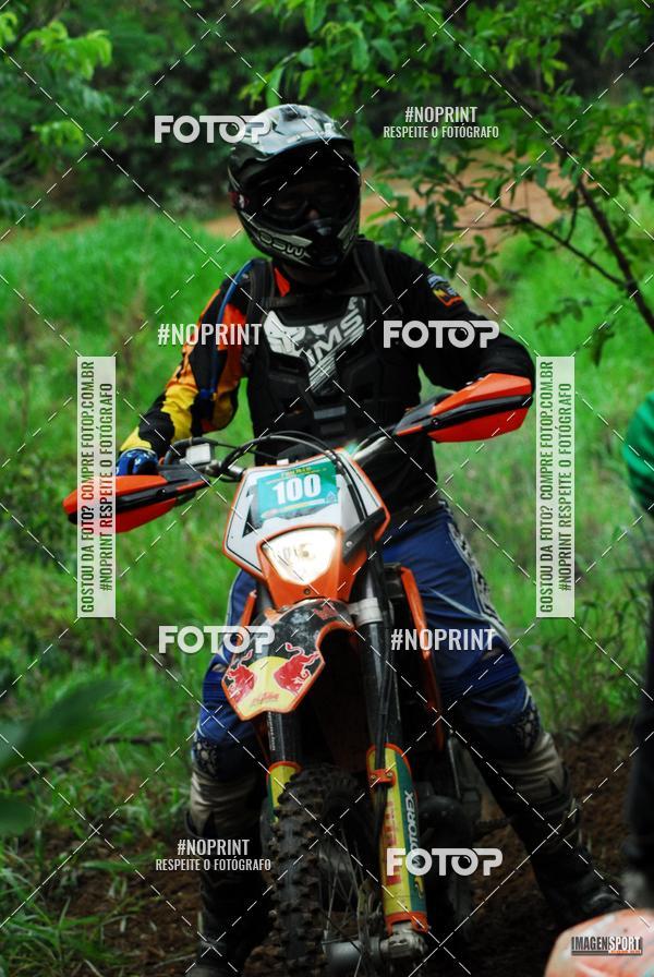 Compre as suas fotos do eventoTrilho da Cachoeira 2018 no Fotop