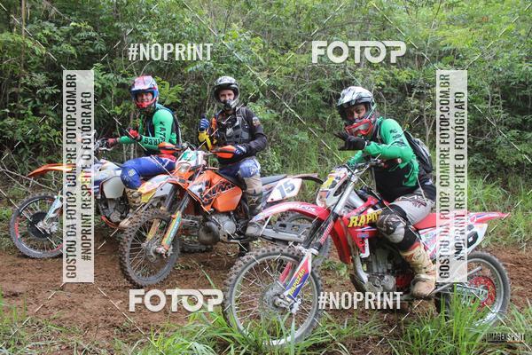 Compre as suas fotos do eventoTrilho da Cachoeira 2018 no Fotop