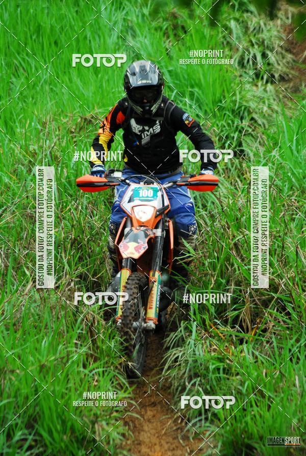 Compre as suas fotos do eventoTrilho da Cachoeira 2018 no Fotop