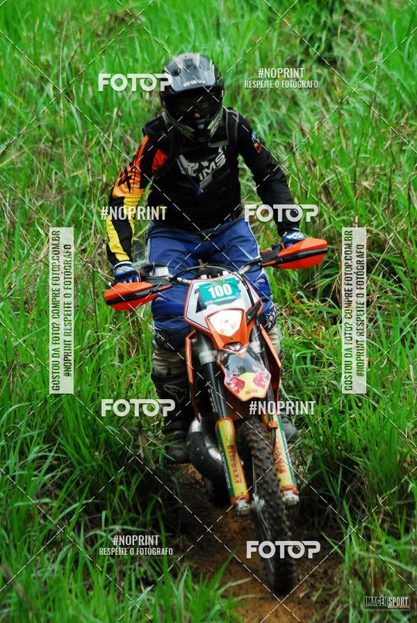 Compre as suas fotos do eventoTrilho da Cachoeira 2018 no Fotop