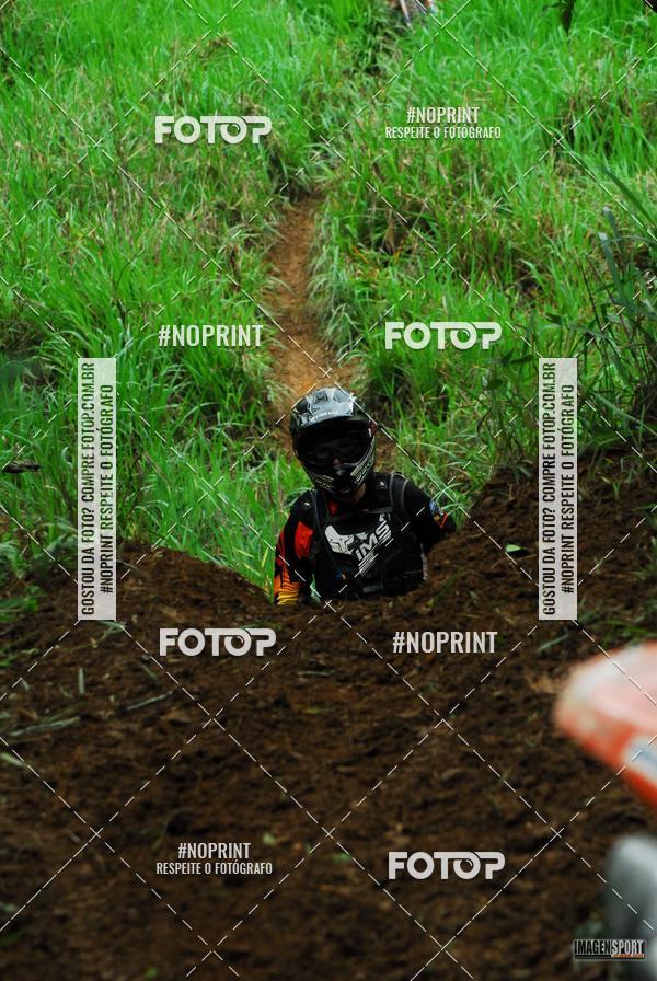 Compre as suas fotos do eventoTrilho da Cachoeira 2018 no Fotop