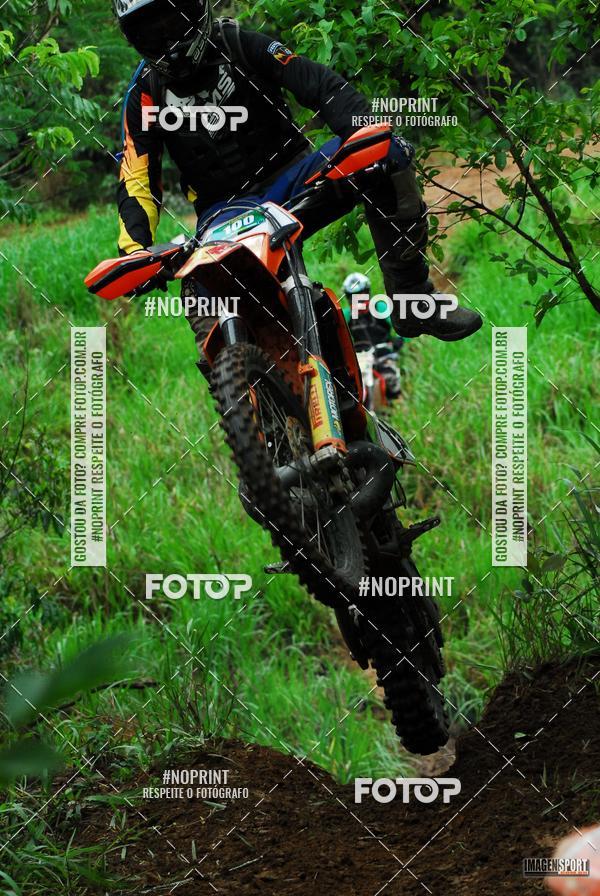 Compre as suas fotos do eventoTrilho da Cachoeira 2018 no Fotop