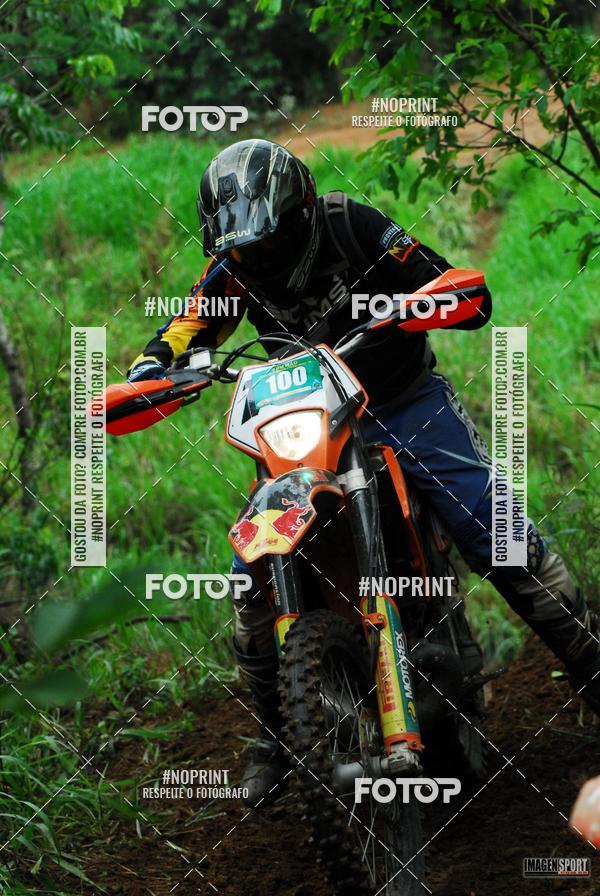 Compre as suas fotos do eventoTrilho da Cachoeira 2018 no Fotop