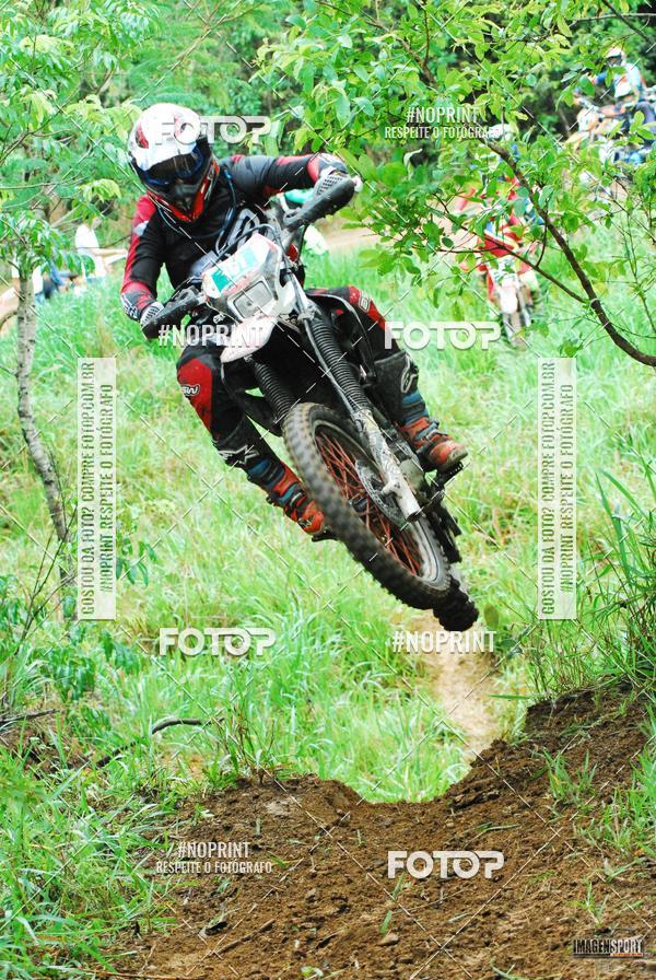 Compre as suas fotos do eventoTrilho da Cachoeira 2018 no Fotop