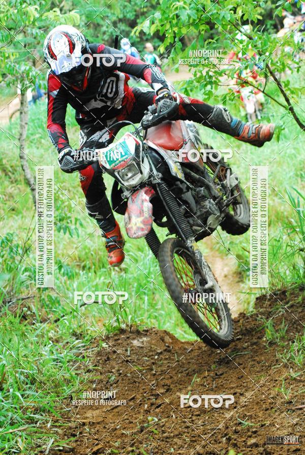 Compre as suas fotos do eventoTrilho da Cachoeira 2018 no Fotop