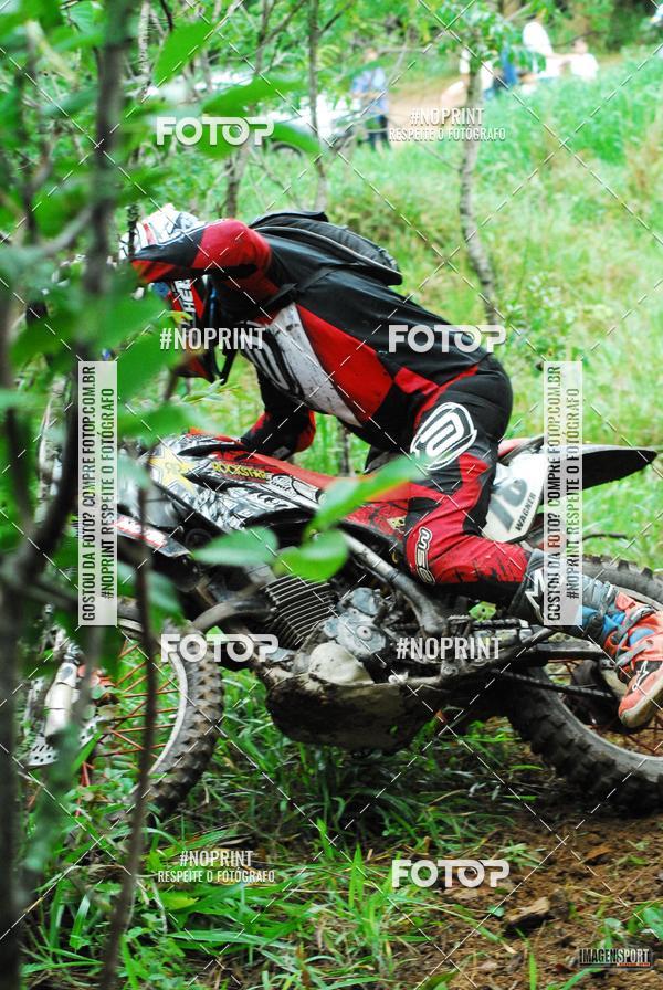 Compre as suas fotos do eventoTrilho da Cachoeira 2018 no Fotop