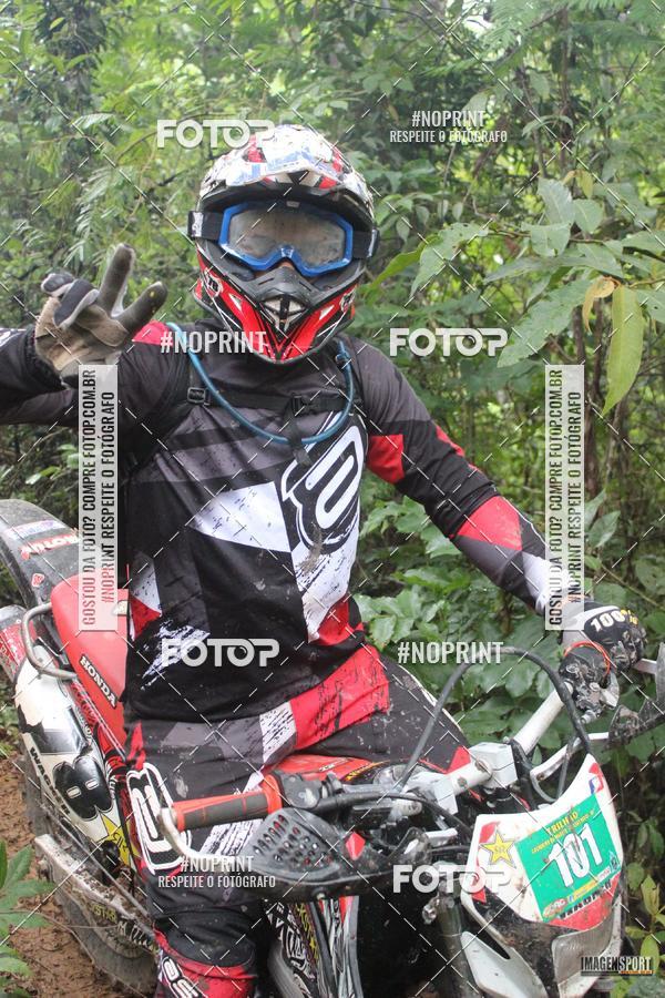 Compre as suas fotos do eventoTrilho da Cachoeira 2018 no Fotop