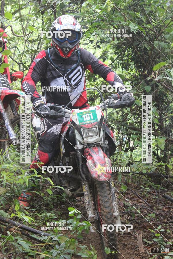 Compre as suas fotos do eventoTrilho da Cachoeira 2018 no Fotop