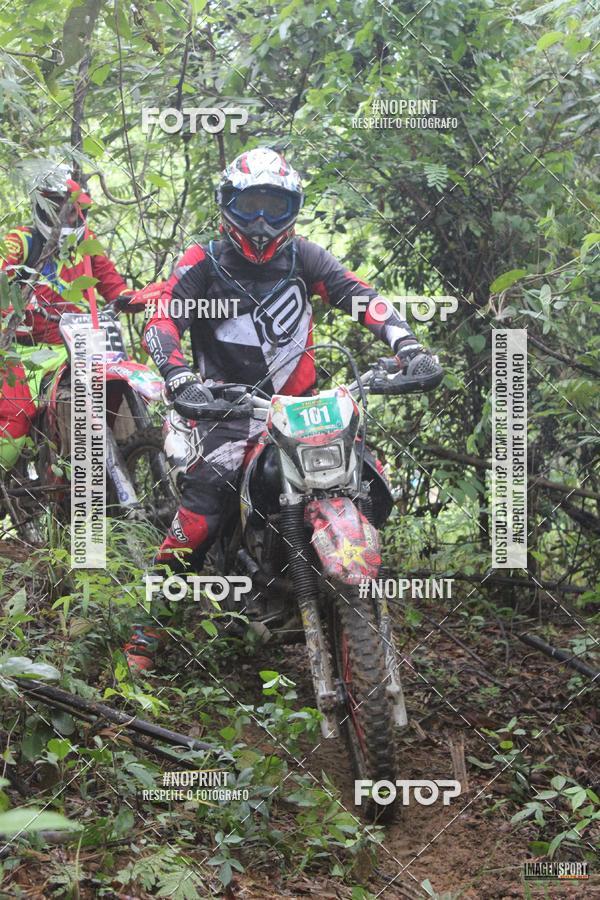 Compre as suas fotos do eventoTrilho da Cachoeira 2018 no Fotop