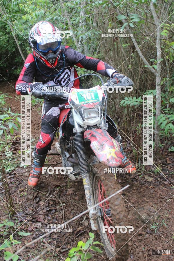 Compre as suas fotos do eventoTrilho da Cachoeira 2018 no Fotop