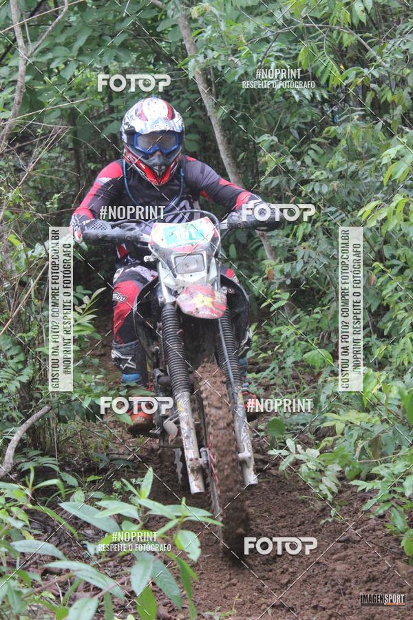 Compre as suas fotos do eventoTrilho da Cachoeira 2018 no Fotop