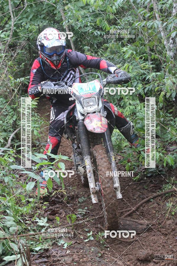 Compre as suas fotos do eventoTrilho da Cachoeira 2018 no Fotop