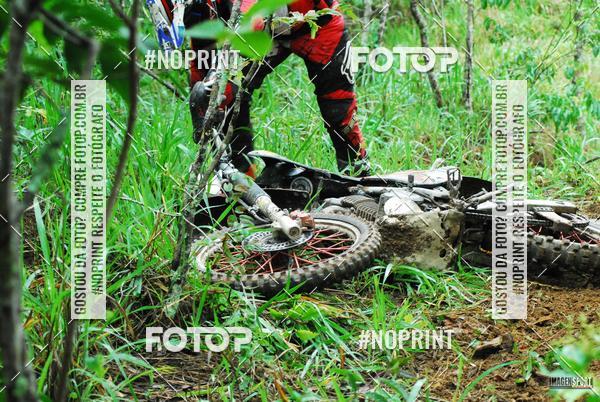 Compre as suas fotos do eventoTrilho da Cachoeira 2018 no Fotop