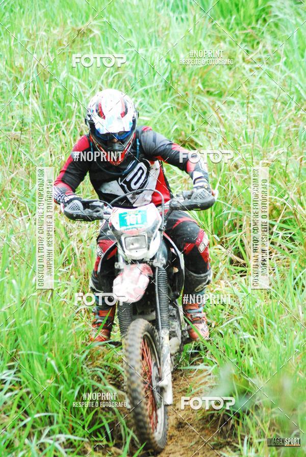 Compre as suas fotos do eventoTrilho da Cachoeira 2018 no Fotop