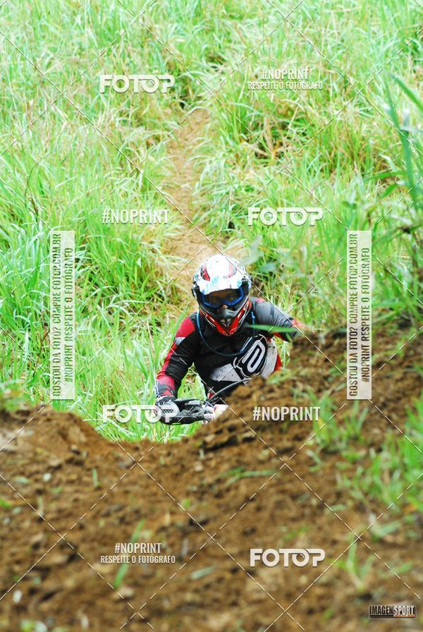 Compre as suas fotos do eventoTrilho da Cachoeira 2018 no Fotop