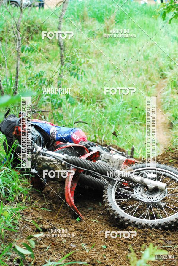 Compre suas fotos do eventoTrilho da Cachoeira 2018 no Fotop