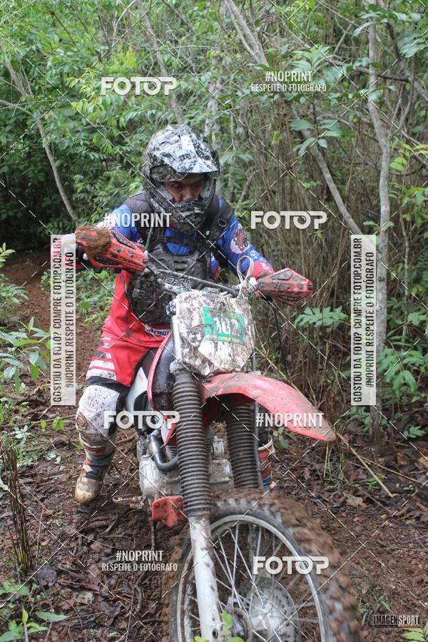 Compre suas fotos do eventoTrilho da Cachoeira 2018 no Fotop