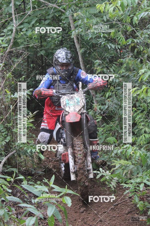 Compre as suas fotos do eventoTrilho da Cachoeira 2018 no Fotop