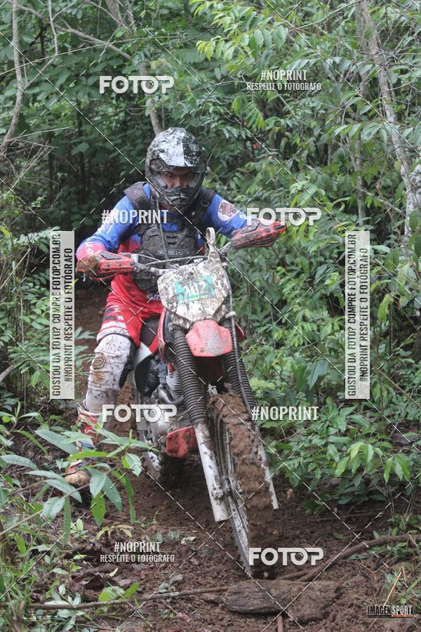 Compre suas fotos do eventoTrilho da Cachoeira 2018 no Fotop